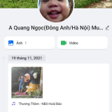 A QUANG NGỌC (  ĐÔNG ANH, HÀ NỘI ) 