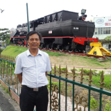 CHÚ ĐẠI ( GÒ VẤP)