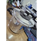 Nồi áp suất T-fal 6L hàng newlike