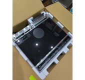 Bếp từ Panasonic KZ-L32AK
