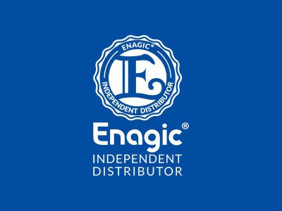 ENAGIC