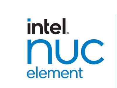 NUC