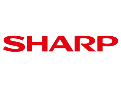 SHARP