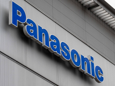 PANASONIC