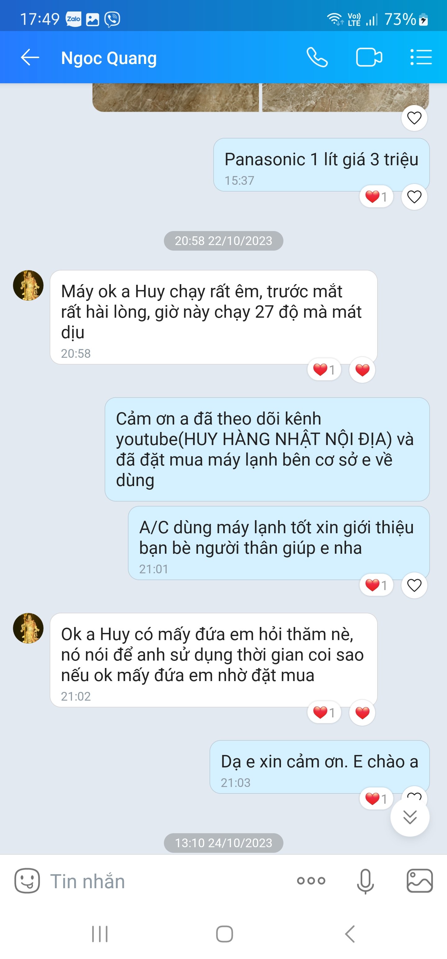 NGỌC 