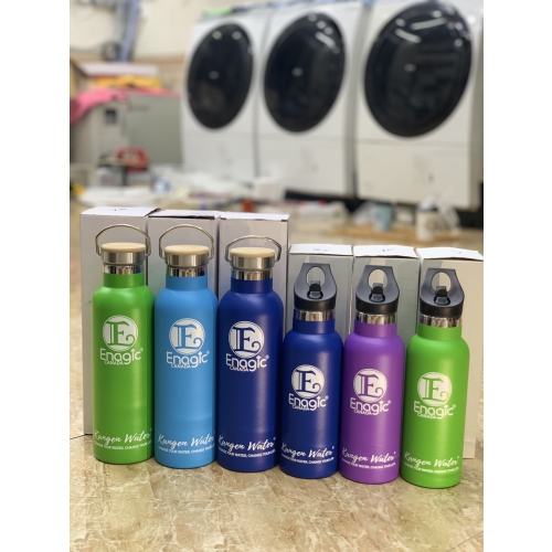 Bình giữ nhiệt  Enagic Giữ Hydrogen