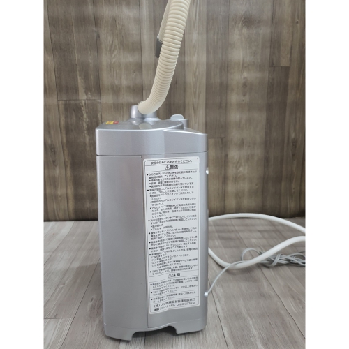 Máy lọc nước điện giải ion kiềm Trevi FW-107