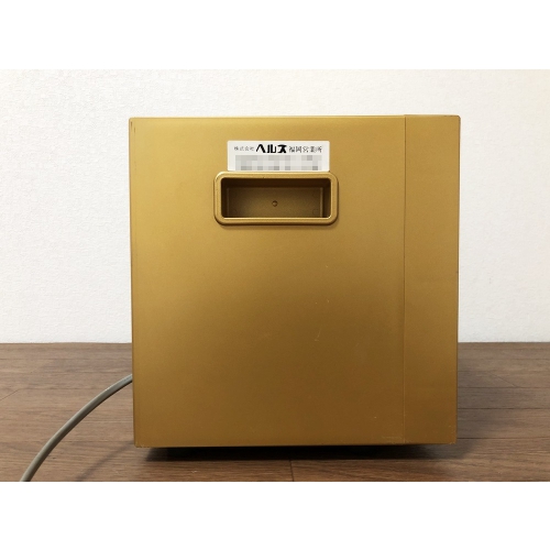 Máy xung điện pH – 14000 (98%)