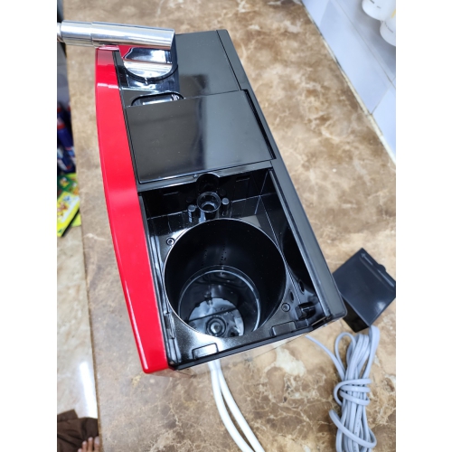 Máy lọc nước điện giải ion kiềm Trevi fw-407