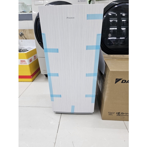Máy lọc không khí Daikin MCK904A - W