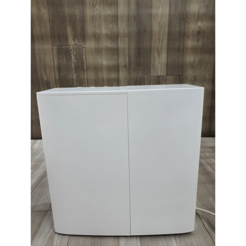Máy lọc nước điện giải ion kiềm TRIM HYPER