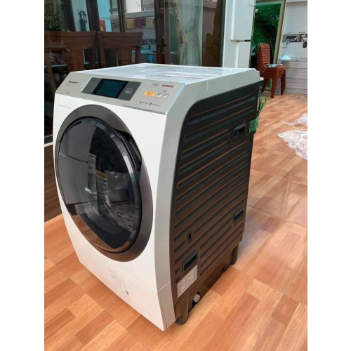 Máy giặt Panasonic NA-VX7300L