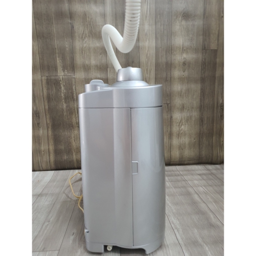 Máy lọc nước điện giải ion kiềm Trevi FW-107