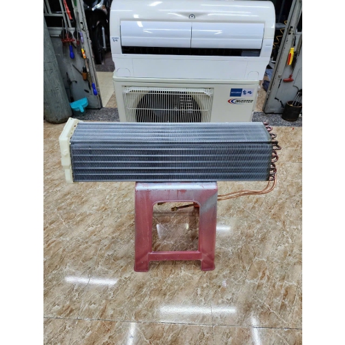Máy lạnh MITSUBISHI (INVERTER) FULL  CHỨC NĂNG TỪ 1HP - 4HP