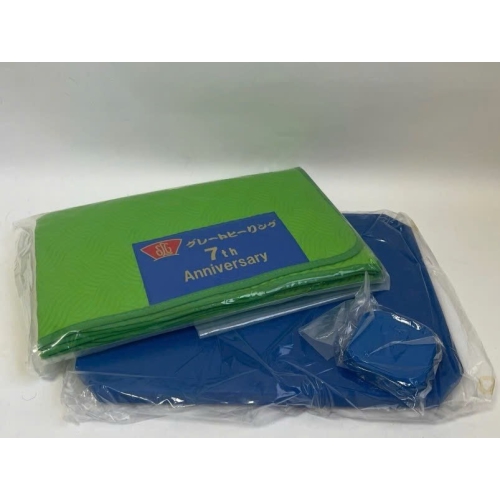 Máy điện trường GH14000 nội địa Nhật 