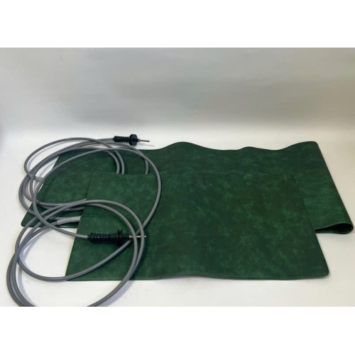 Máy điện trường GH14000 nội địa Nhật 