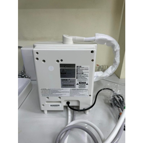 Máy lọc nước Kangen Leveluk SD501