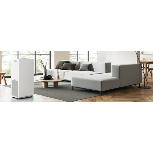 Máy lọc không khí Daikin MCK904A - W
