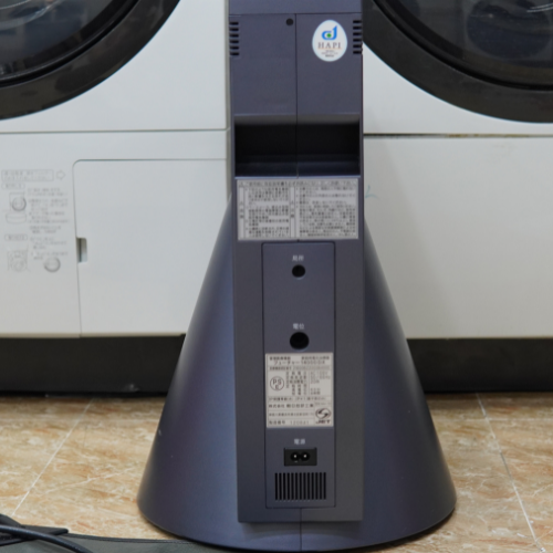 Máy điện trường Future 14000 DX